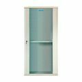 Picture of DATECH kabinet 42U 2055 600x600 siv DT2.6642.9000