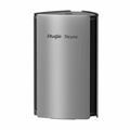 Picture of Ruijie-Reyee usmerjevalnik WiFi6 MESH 3200Mb RG-M32