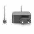 Picture of Digitus napajalnik za prenosnike  65W Tip C polnilec DA-10071