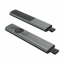 Slika Logitech presenter Spotlight brezžični USB 910-004861