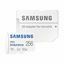 Samsung microSD XC 256GB spominska kartica PRO Endurance MB-MJ256KA/EU