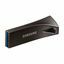 SAMSUNG USB 3.1 ključ 128GB BAR PLUS siv MUF-128BE4/APC