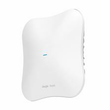 Ruijie Reyee dostopna točka Wi-Fi7 19000Mb BE 10 Giga stropna RG-RAP73HD