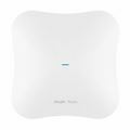 Picture of Ruijie-Reyee dostopna točka WiFi7 19000Mb BE 10 Giga stropna RG-RAP73HD