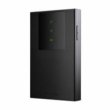 Slika Tenda usmerjevalnik WiFi 4G LTE 300Mb prenosni 4G180 V4.0