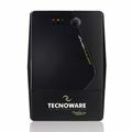 Picture of Tecnoware UPS ERA PLUS 2600VA FGCERAPL2602IEC