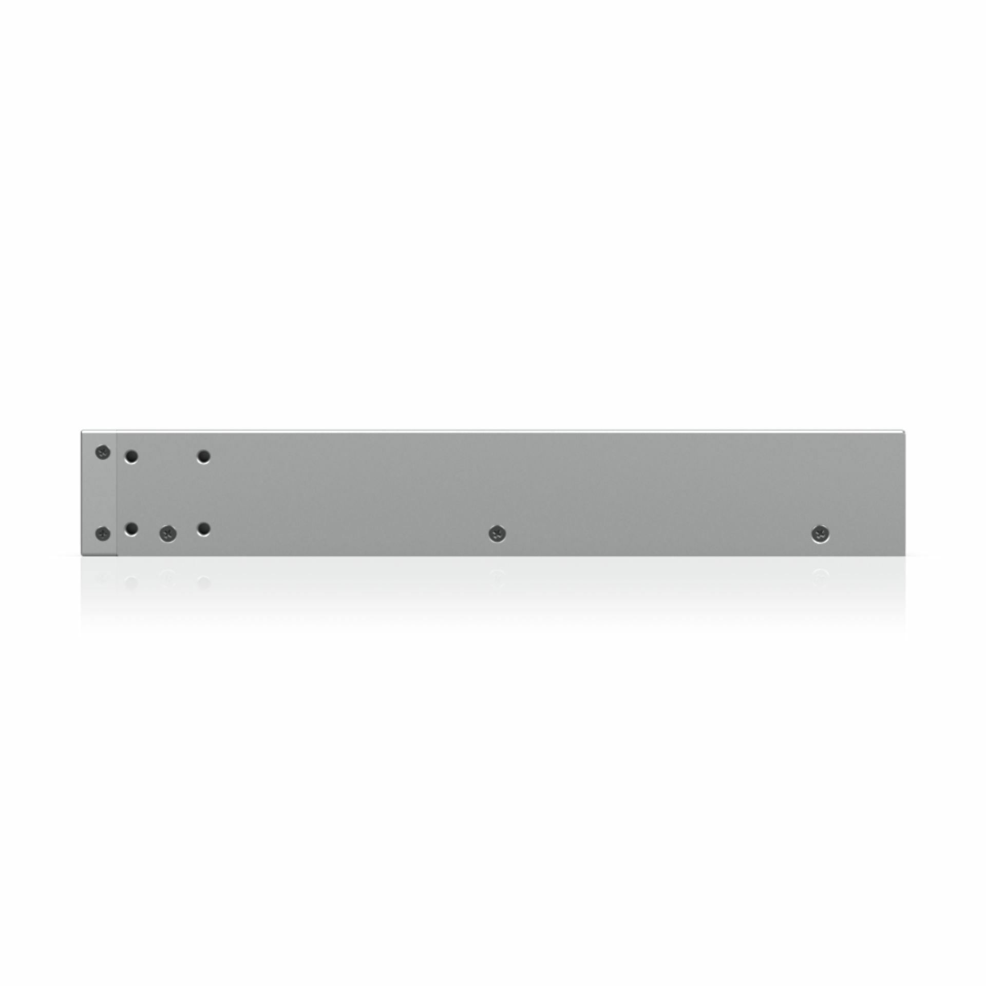 Ubiquiti stikalo 1G 48-port rack 4xSFP Unifi Gen2 USW-48 - TechTrade