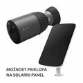 Picture of EZVIZ kamera 3.0MP brezžična EB3 vgrajen akumulator zunanja