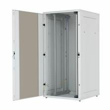 Triton kabinet 42U 1970 800x600 siv N8 sestavljen