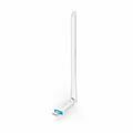 Picture of Tenda WiFi6 AX300 USB adapter 300Mb 6dBi U2