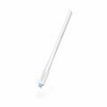 Picture of Tenda WiFi6 AX300 USB adapter 300Mb 6dBi U2