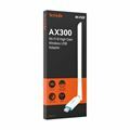 Picture of Tenda WiFi6 AX300 USB adapter 300Mb 6dBi U2