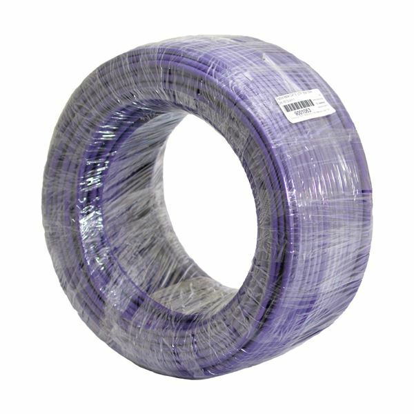 Picture of Digitus kabel CAT.6  UTP  Eca 100m DK-1613-VH-1