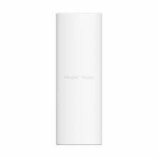 Ruijie Reyee dostopna točka Wi-Fi6 AX3000 Giga zunanja RG-RAP62-OD