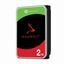 Seagate IronWolf 2TB trdi disk 9cm 5400 256MB SATA ST2000VN003