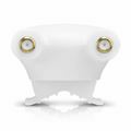 Picture of Ubiquiti dostopna točka WiFi AC Mesh UAP-AC-M zunanja