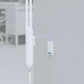 Picture of Ubiquiti dostopna točka WiFi AC Mesh UAP-AC-M zunanja