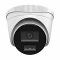 Picture of HiLook kamera 4.0MP IPC-T240HA-LUB (2.8mm) zunanja