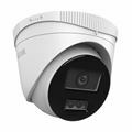 Picture of HiLook kamera 4.0MP IPC-T240HA-LUB (2.8mm) zunanja