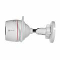 Picture of EZVIZ kamera 4.0MP brezžična CS-H3c zunanja