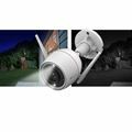 Picture of EZVIZ kamera 4.0MP brezžična CS-H3c zunanja