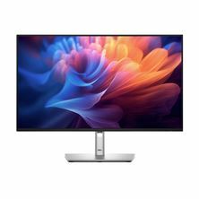 DELL monitor P2725H FHD 210-BMGC