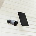 Picture of EZVIZ kamera 8.0MP brezžična BC1C + solarni panel  CS-BC1C/SP (4K)