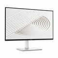 DELL monitor S2425HS