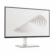 DELL monitor S2425HS