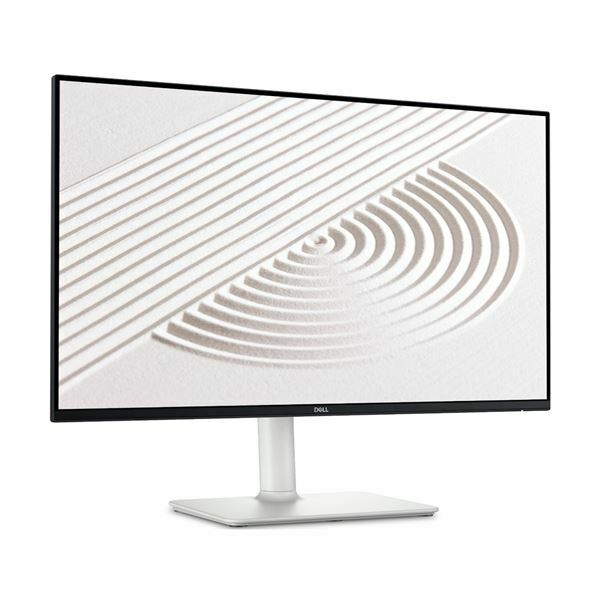 DELL monitor S2425HS