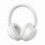 Baseus slušalke Bass bele bluetooth Bass 30 Max