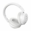 Picture of Baseus slušalke bele bluetooth Bass 30 Max