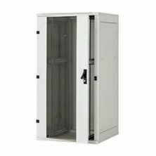 Triton kabinet 45U 2105 800x1000 siv N8 sestavljen