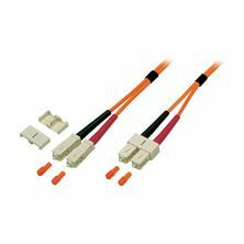 EFB optični patch MM SC/SC 40m