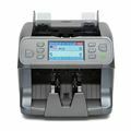 Števec bankovcev SH-27C-2CIS