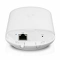 Picture of Ubiquiti dostopna točka WiFi airMAX 5AC NanoStation bridge Loco5AC zunanja