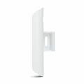 Picture of Ubiquiti dostopna točka WiFi airMAX M2 Loco NanoStation bridge LocoM2 zunanja