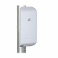 Picture of Ubiquiti dostopna točka WiFi airMAX M2 Loco NanoStation bridge LocoM2 zunanja