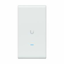 Ubiquiti dostopna točka Wi-Fi6 PRO UniFi U6-Mesh-Pro