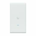 Ubiquiti dostopna točka Wi-Fi6 PRO UniFi U6-Mesh-Pro