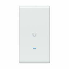 Ubiquiti dostopna točka Wi-Fi6 PRO UniFi U6-Mesh-Pro