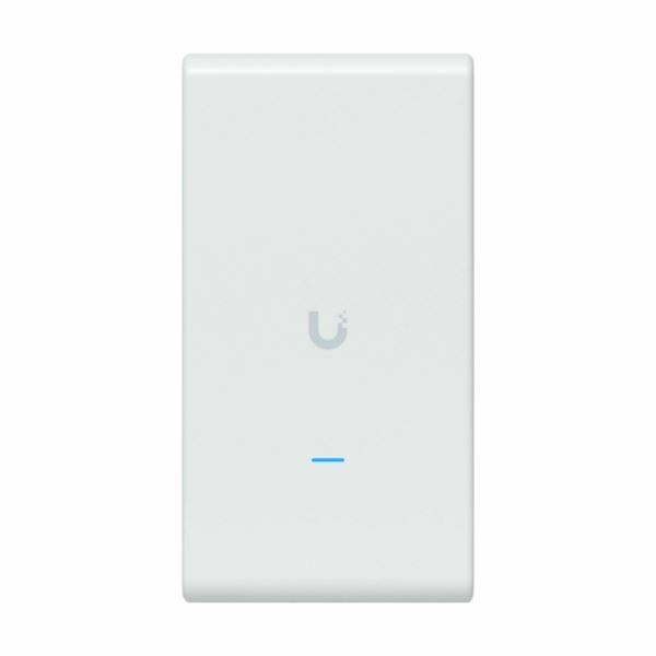 Ubiquiti dostopna točka Wi-Fi6 PRO UniFi U6-Mesh-Pro