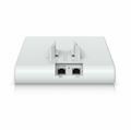 Picture of Ubiquiti dostopna točka WiFi6 U6 Mesh Pro U6-Mesh-Pro zunanja