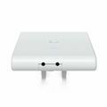 Picture of Ubiquiti dostopna točka WiFi6 U6 Mesh Pro U6-Mesh-Pro zunanja