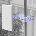 Picture of Ubiquiti dostopna točka WiFi6 U6 Mesh Pro U6-Mesh-Pro zunanja