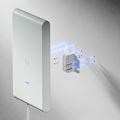 Picture of Ubiquiti dostopna točka WiFi6 U6 Mesh Pro U6-Mesh-Pro zunanja