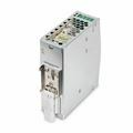Picture of Digitus napajalnik industrijski 120W 48V DIN DN-PWR12048
