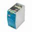 Digitus napajalnik industrijski 5A 48V DIN DN-PWR24048