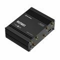 Picture of Teltonika usmerjevalnik WiFi 5G LTE 2xSIM RUTM51
