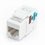Digitus modul CAT.6 UTP DN-93601